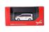 Herpa H0 VW Multivan, DRK Düsseldorf | Bild 5