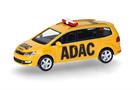 Herpa H0 VW Sharan, ADAC