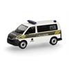 Herpa H0 VW T6.1 Bus, Feldjäger