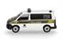 Herpa H0 VW T6.1 Bus, Feldjäger | Bild 4