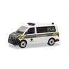 Herpa H0 VW T6.1 Bus, Feldjäger