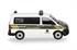 Herpa H0 VW T6.1 Bus, Feldjäger | Bild 3