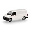 Herpa H0 VW T6.1 Transporter, DB AG