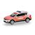 Herpa H0 VW Tiguan, Feuerwehr Kassel