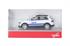 Herpa H0 VW Tiguan, THW Gera Thüringen | Bild 5