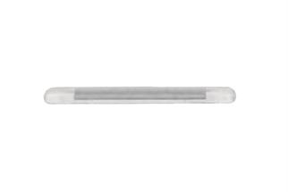 Herpa H0 Zubehör: Hänsch DBS 5000, transparent, für PKW (Inhalt: 12 Stk.)