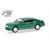 Herpa/MicroCity87 H0 Bentley Mulsanne, grün
