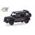 Herpa/MicroCity87 H0 Brabus G500, lila