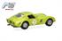 Herpa/MicroCity87 H0 Ferrari 250 GTO, grün - 21 | Bild 2