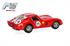 Herpa/MicroCity87 H0 Ferrari 250 GTO, rot - 19 *werkseitig ausverkauft* | Bild 2