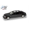 Herpa/MicroCity87 H0 Maybach 62S, schwarz