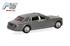 Herpa/MicroCity87 H0 Rolls Royce Phantom, grau | Bild 2