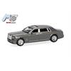 Herpa/MicroCity87 H0 Rolls Royce Phantom, grau
