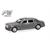 Herpa/MicroCity87 H0 Rolls Royce Phantom, grau