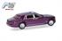 Herpa/MicroCity87 H0 Rolls Royce Phantom, purple | Bild 2