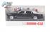 Herpa/MicroCity87 H0 Rolls Royce Phantom, schwarz/silber | Bild 5