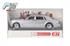 Herpa/MicroCity87 H0 Rolls Royce Phantom, silber | Bild 5