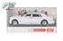 Herpa/MicroCity87 H0 Rolls Royce Phantom, weiss | Bild 5