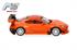 Herpa/MicroCity87 H0 Toyota GT86, orange | Bild 3