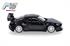 Herpa/MicroCity87 H0 Toyota GT86, schwarz | Bild 3
