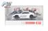 Herpa/MicroCity87 H0 Toyota GT86, weiss | Bild 5