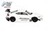 Herpa/MicroCity87 H0 Toyota GT86, weiss | Bild 3