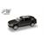Herpa/MicroCity87 H0 Volvo V90, schwarz