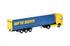 Herpa N Scania R 04 Topline Gardinenplanen-Sattelzug, Sifte Berti (Sonderserie Italien) | Bild 2