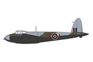 Herpa/Oxford 1:72 RAF DH Mosquito NF Mk. II, No. 23 Sqn.