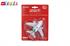 Herpa Toys Turkish Airlines, Pullback Aviation Toy | Bild 5