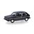 Herpa TT VW Golf I, schwarz