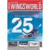 Herpa WingsWorld 03/2022