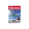 Herpa WingsWorld 04/2020