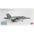 Hobby Master 1:72 Swiss Air Force McDonnell Douglas F/A-18C