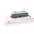 Hobbytrain 11016 N SBB Elektrolok Re 4/4 I Nr. 10035, grün (OCC)