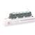 Hobbytrain 1102 N SBB Elektrolok Re 6/6 Nr. 11645, grün (OCC)