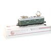Hobbytrain 11026 N SBB Elektrolok Re 4/4 I Nr. 426, grün (OCC)