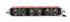 Hobbytrain H10160 N SBB Elektrolok Re 6/6 11619, rot (OCC) | Bild 3