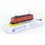 Hobbytrain H10160 N SBB Elektrolok Re 6/6 11619, rot (OCC)