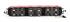 Hobbytrain H10161 N SBB Elektrolok Re 6/6 11685, rot (OCC) | Bild 3