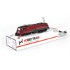 Hobbytrain H2732 N ÖBB Elektrolok 1216 231-1, Railjet (OCC)