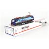 Hobbytrain H3007 N SBB Elektrolok 193 516-2, Cargo International (OCC)
