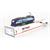 Hobbytrain H3007 N SBB Elektrolok 193 516-2, Cargo International (OCC)