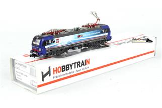 Hobbytrain H3012 N SBB Elektrolok 193 518-8, Cargo International (OCC)
