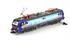 Hobbytrain H3014 N SBB Elektrolok 193 525-3, Cargo International (OCC) | Bild 2