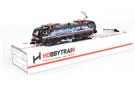 Hobbytrain H30171 N SBB Elektrolok 193 701-0, Cargo International (OCC)