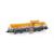 Hobbytrain N BASF Diesellok Vossloh DE 18, Ep. VI