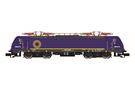 Hobbytrain N Beacon Rail Elektrolok BR 189, Ep. VI