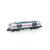 Hobbytrain N DB AG Diesellok 247 502 Vectron DE, IC Design, Ep. VI