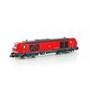 Hobbytrain N DB AG Diesellok 247 902-0, Vectron DE, Ep. VI